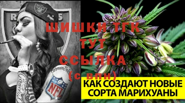 меф Алексин